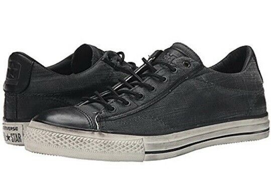 john varvatos sneakers converse