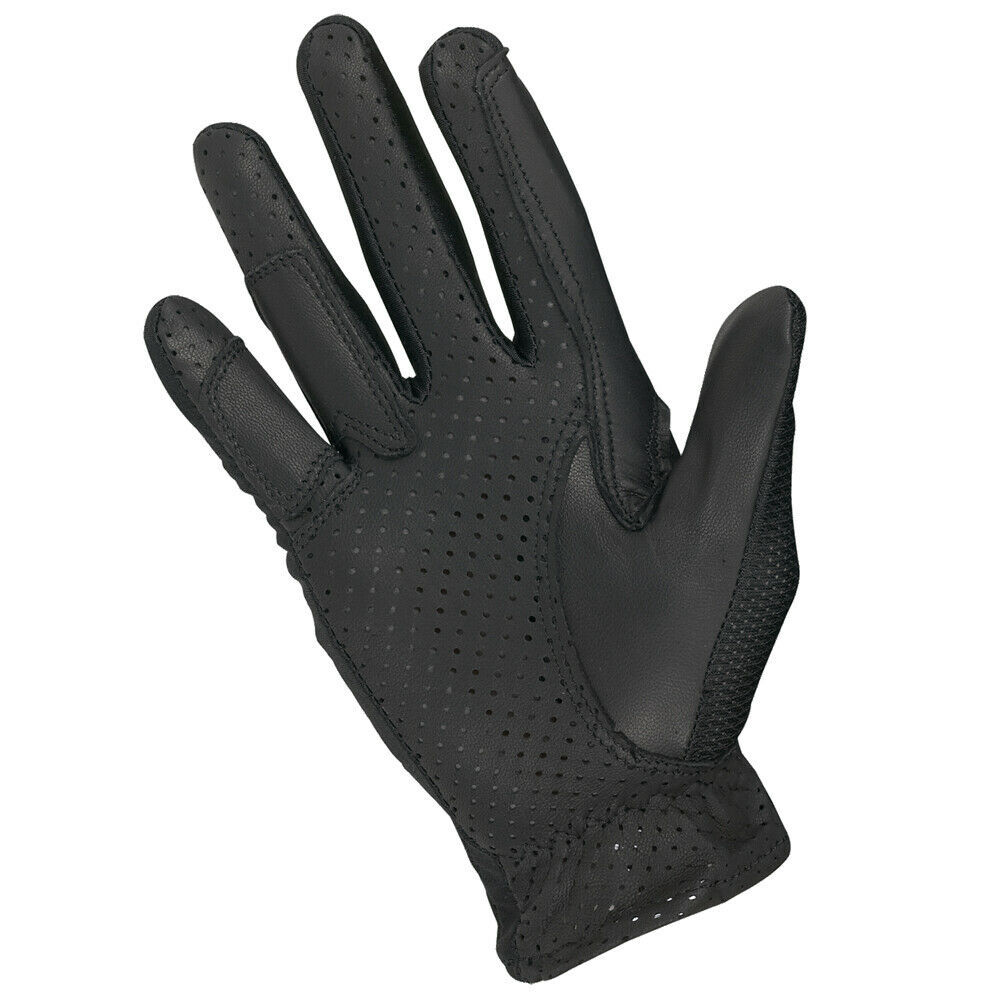 riding gloves price