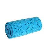 Widen Yoga Shop Towel Non-slip Yoga Blanket Absorbent Mat Thicker Mat To... - $25.97