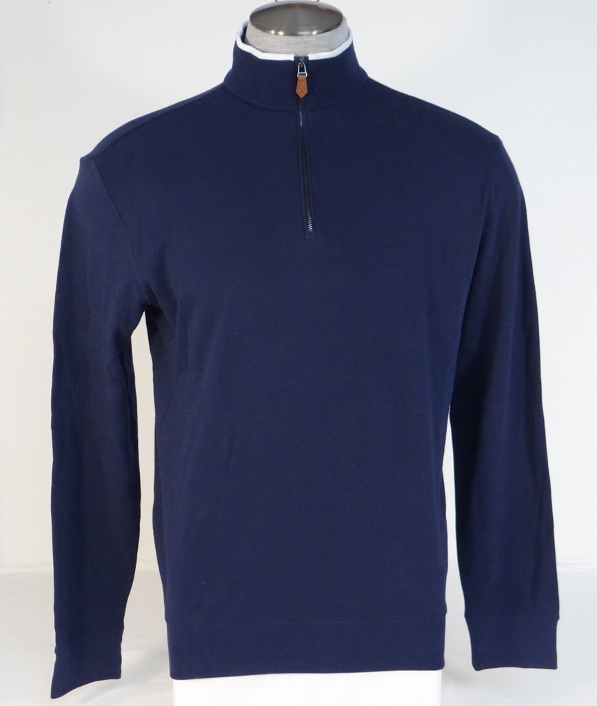 polo golf ralph lauren pullover