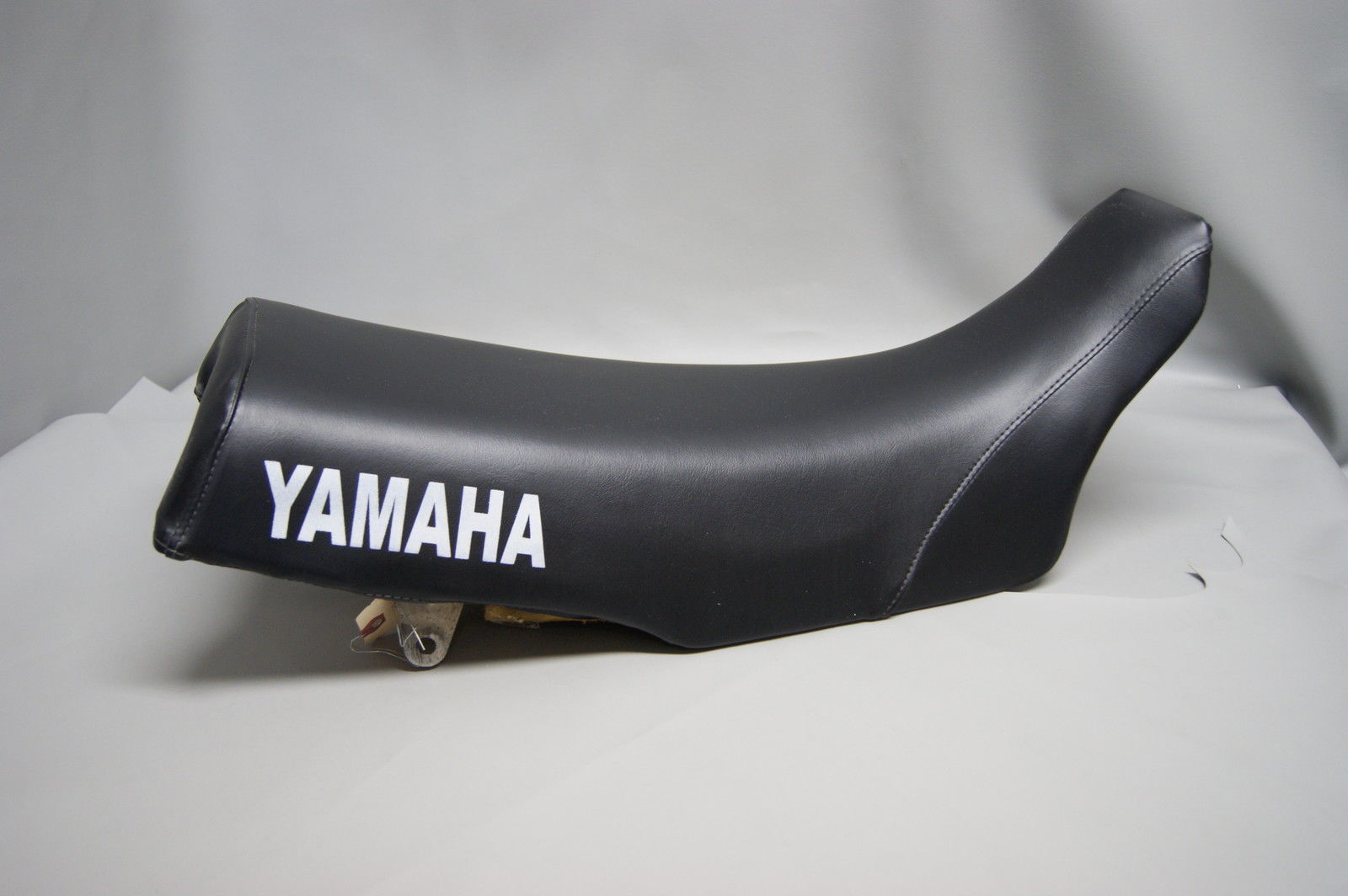 Yamaha YZ Seat Cover YZ125 1983 1984 1985 in 25 COLORS (YAMAHA SIDES