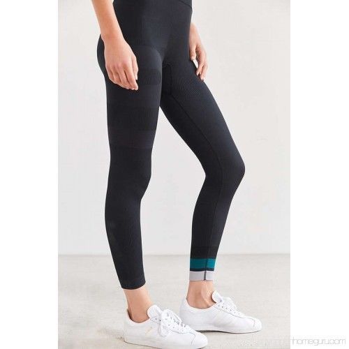 adidas Originals Womens EQT Mock Neck Tank Top