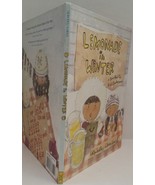 Lemonade in Winter: A Book About Two Kids Counting Money, Emily Jenkins ... - $25.08