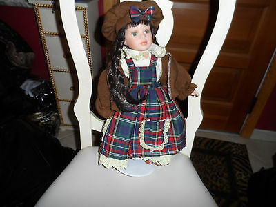 angelina collection by timeless treasures