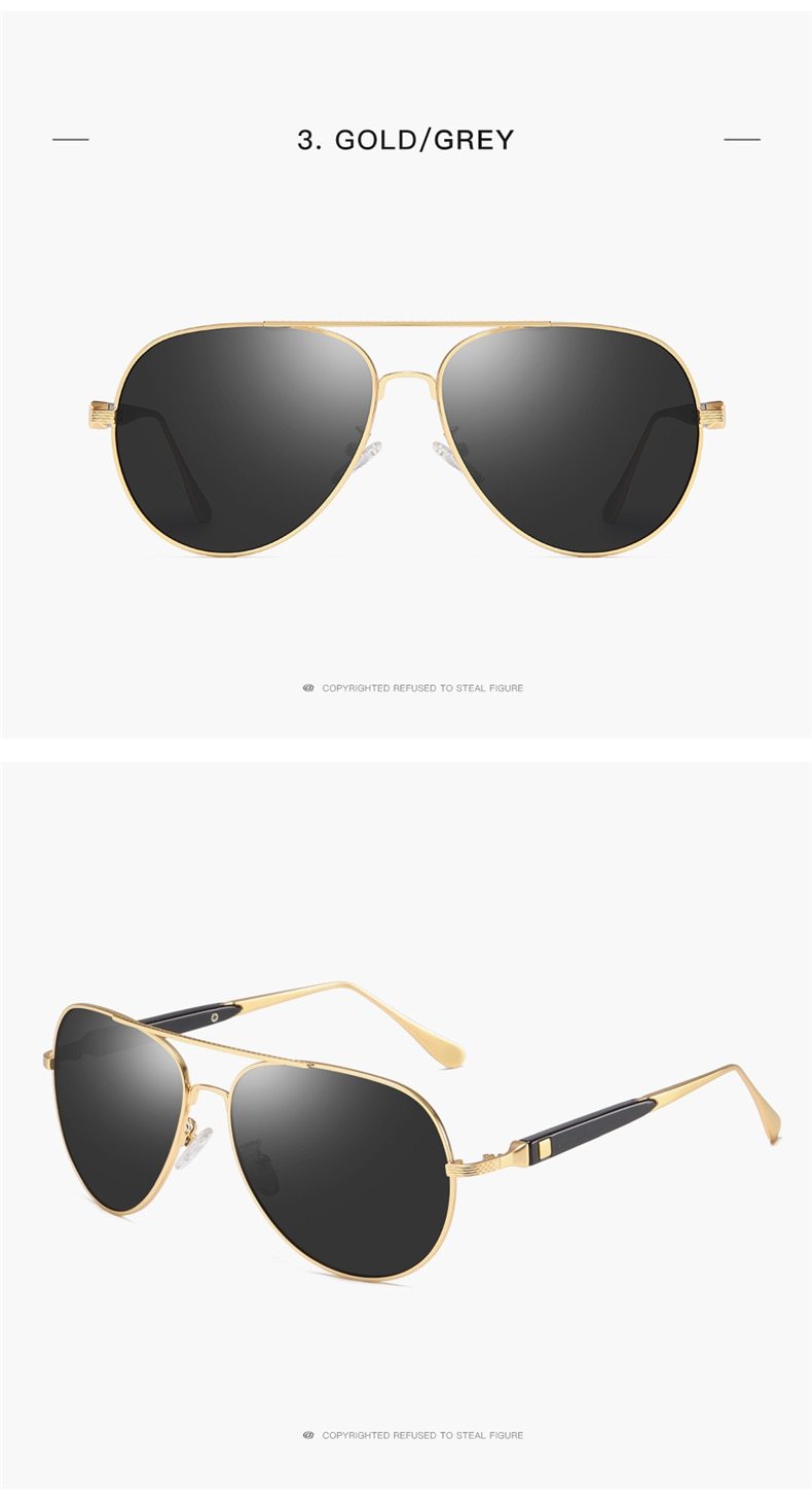 Cheap youngland sunglasses uv400 onepaul no new brand fashion men summer online