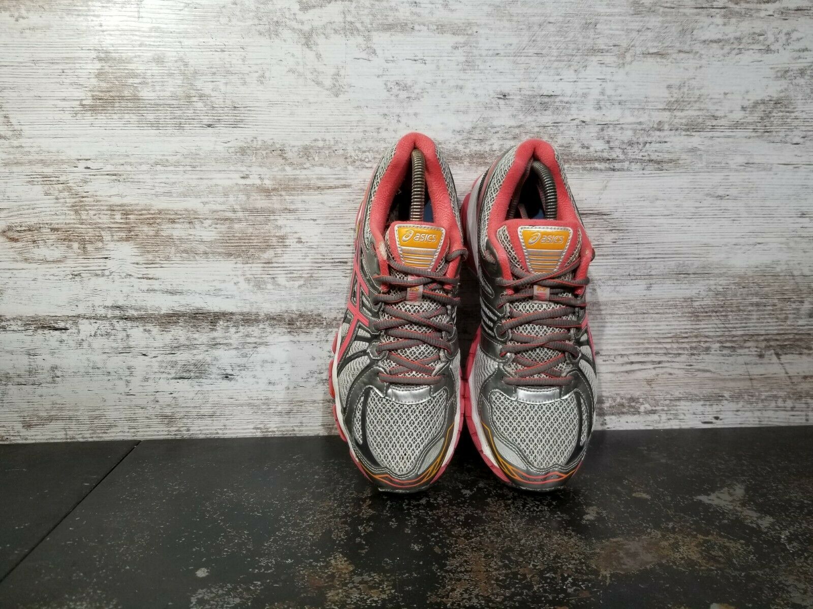 asics femme gel nimbus 39.5 asics femme gel nimbus 39.5
