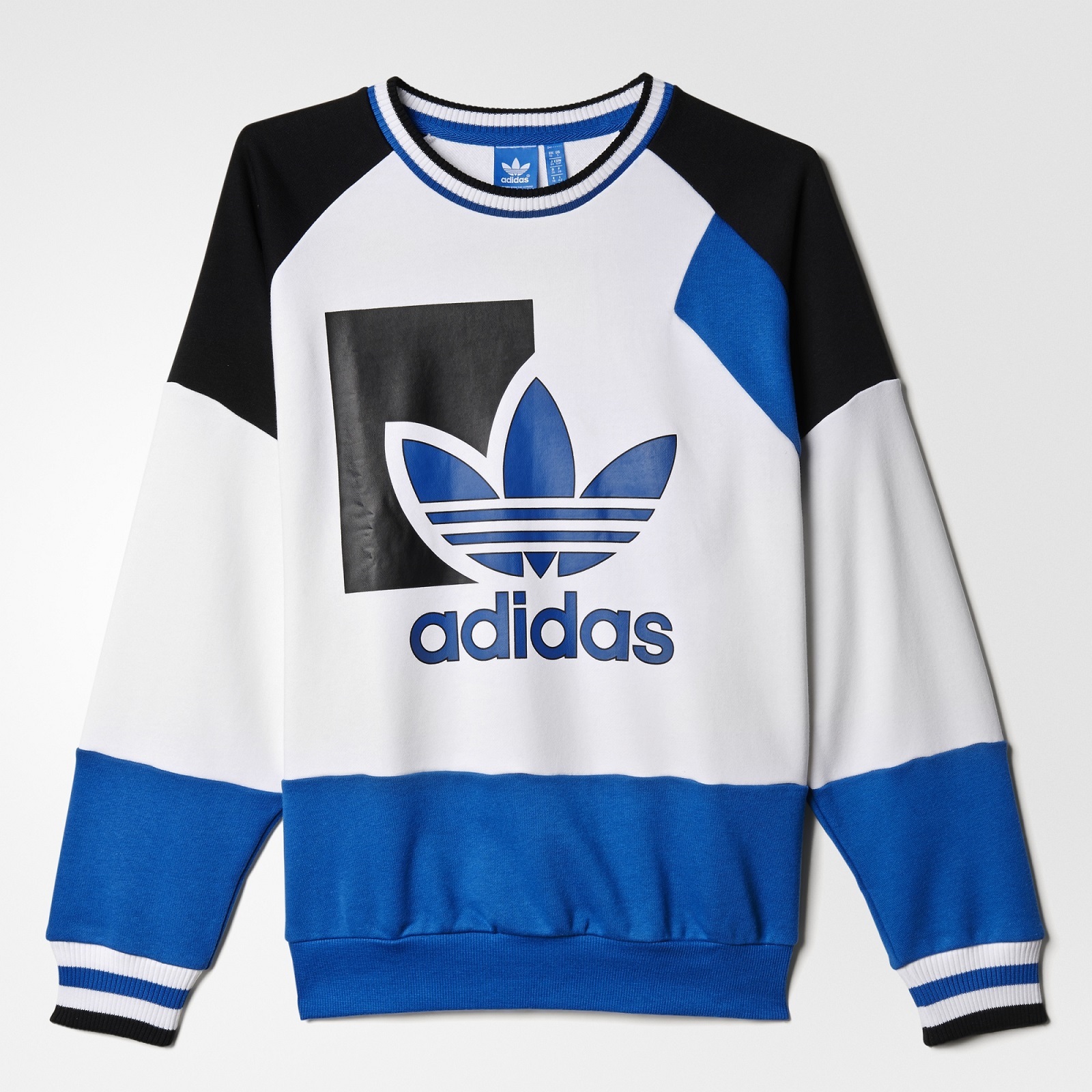 New Adidas Originals Running Hoodie 32 similar items
