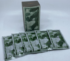 Wen Tea Tree Cleansing Conditioner (7) 2 Oz. Travel Sample Packs NEW in Box - $44.54