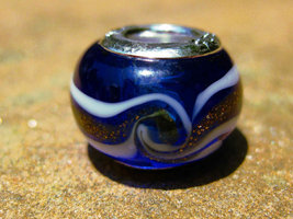 Haunted ONE WISH from my powerful MALE genie djinn bead free with 50.00 purchase - $15.00