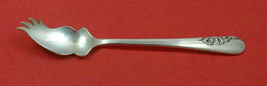 S l1600 thumb200