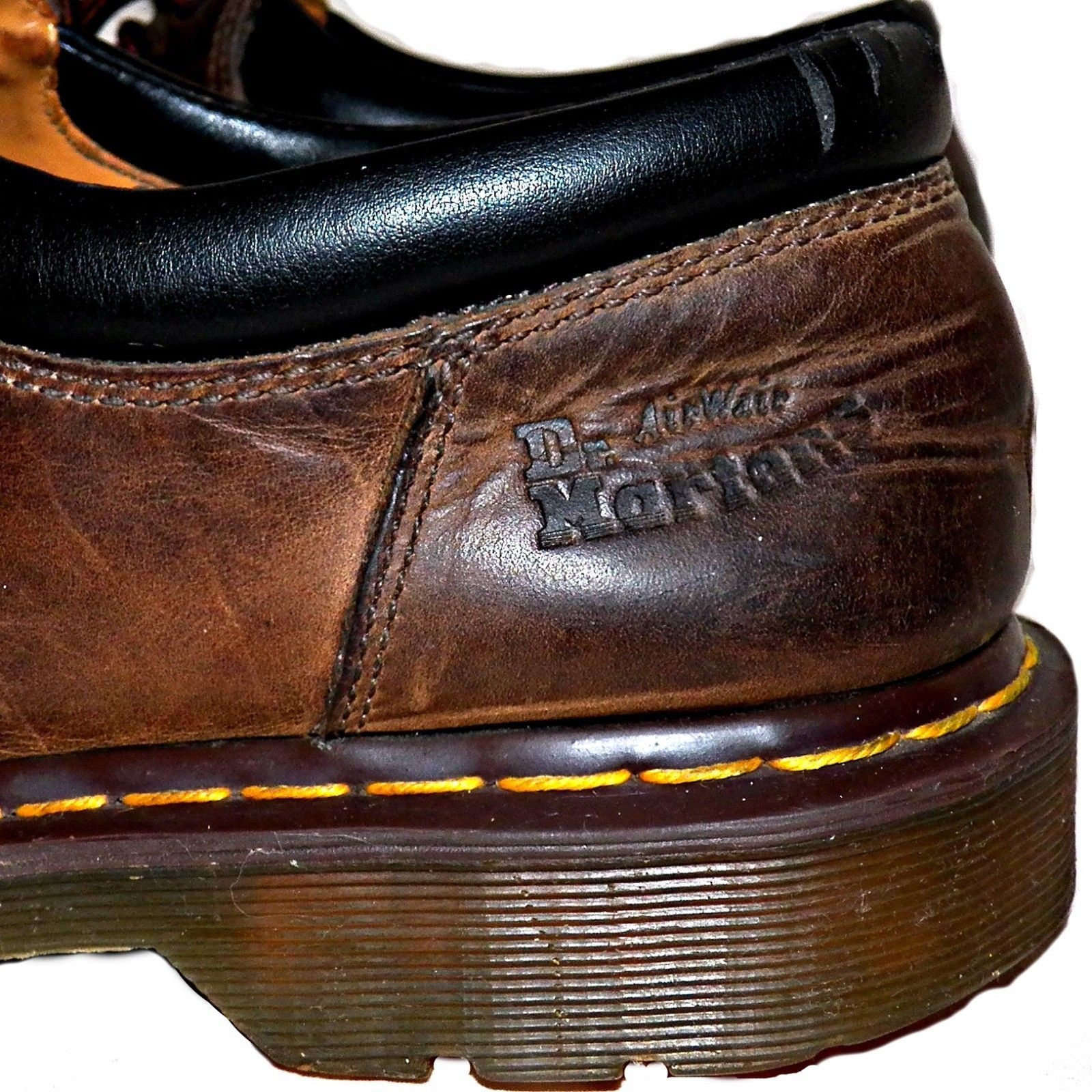 8053 low rise docs