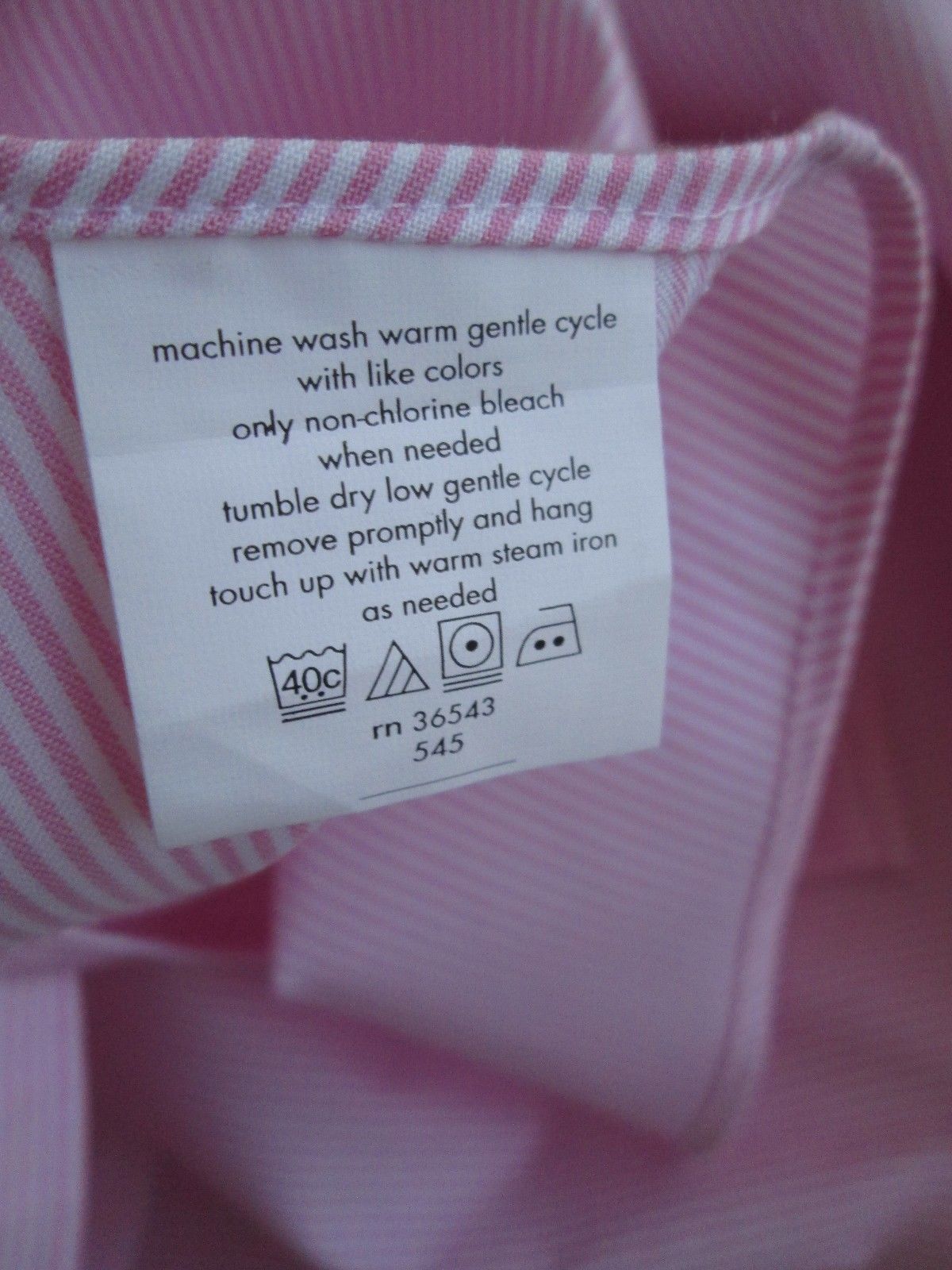 michael kors rn 36543