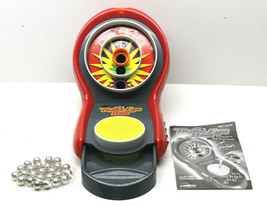 S l1600 thumb200