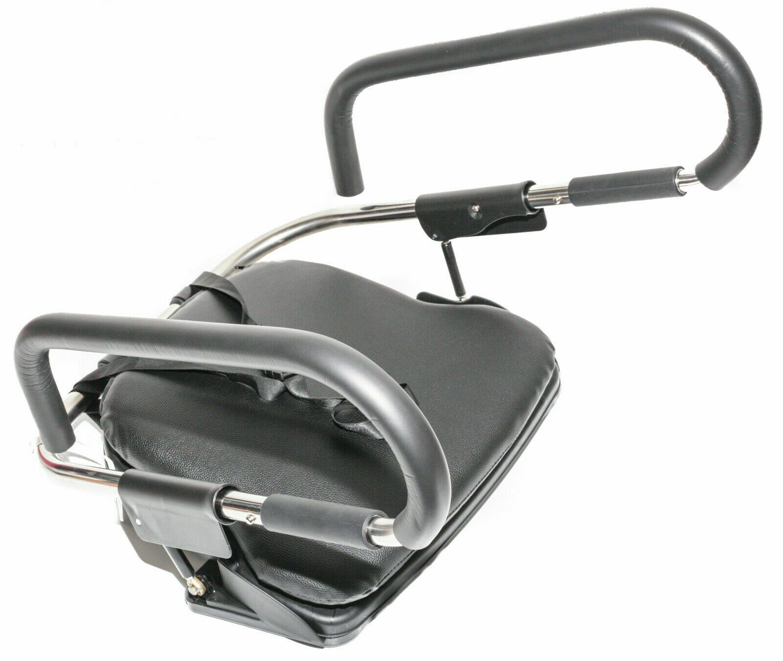 ProRise Stand Seat Assist Aid for Elderly Seat Boost Lifting Cushion