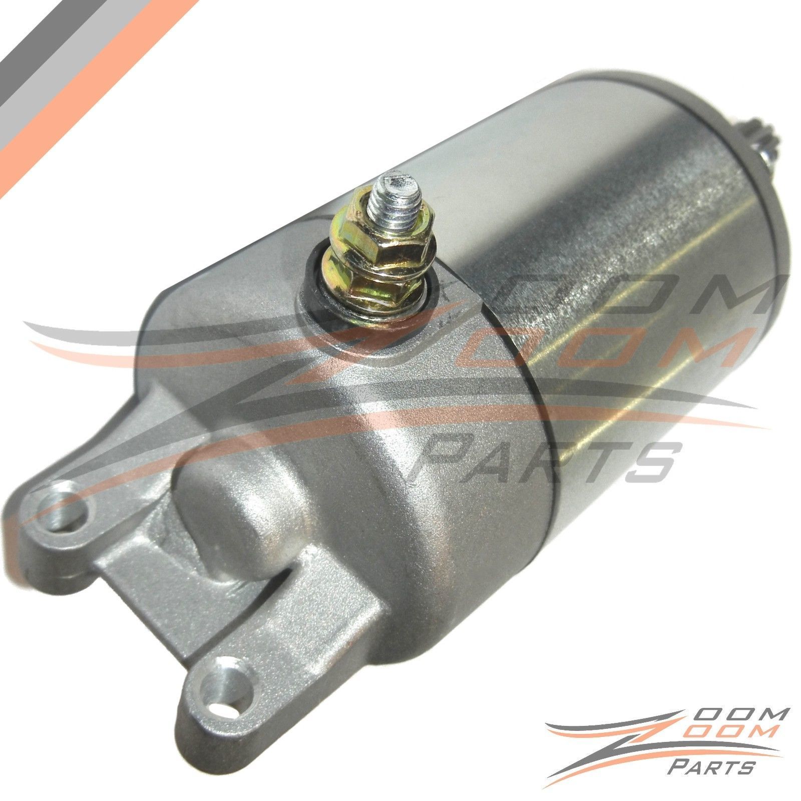 Starter Relay Solenoid Suzuki DT115 Outboard Boat Motor 1996 1997 1998 1999 NEW