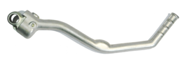 2004 Kawasaki KX250F OEM Kick Starter 13064-0015 - $129.86