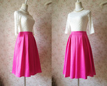 Hotpink2 thumb155 crop