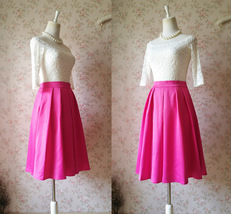 Hotpink2 thumb200