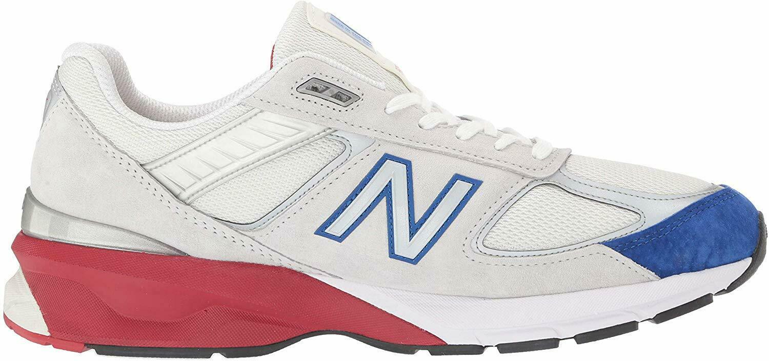 new balance 990v5 men's sale