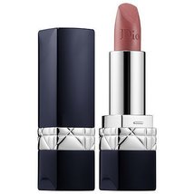 Dior Rouge Dior Lasting Comfort Lipstick (434 Promenade) - $31.68