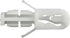 SWORDFISH 61416 - Roof Moulding Clip for Honda 90666-SS0-003 Package of ... - $11.00