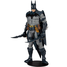 Batman by Todd McFarlane 7" Action Figure - $44.59