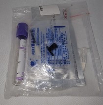 Dog Pregnancy Test Strip Dog Pregnancy Test Card Canine Pregnancy EAYSG image 2