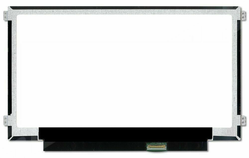 Primary image for Acer C720P CHROMEBOOK LCD LED 11.6 Screen Display Panel WXGA HD