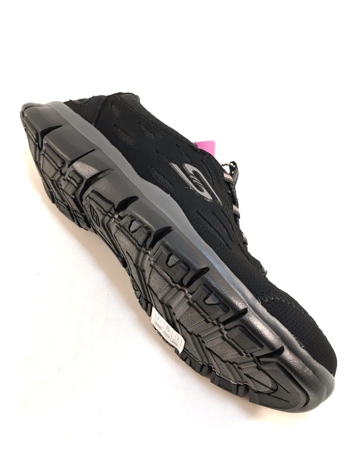 skechers 22604