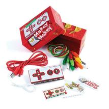 MaKey MaKey® Classic: The Original Invention Kit for Everyone - STEM Education - £49.83 GBP