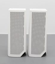 Linksys Velop WHW0302v2 Whole Home Wi-Fi System 2-Pack image 5