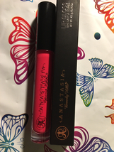 Anastasia Beverly Hills Lip Gloss In Petal - $16.99