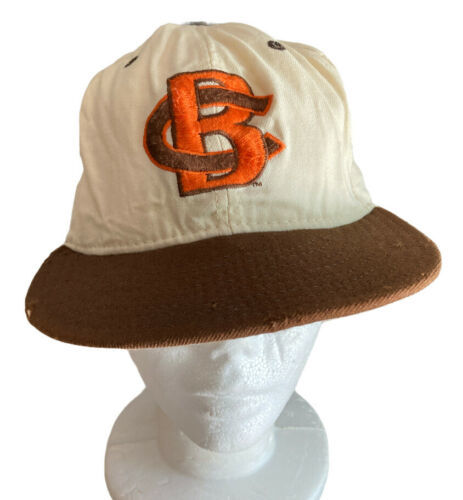 Vintage Cleveland Browns Fitted Wool New Era And Similar Items