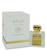 Roja Parfums Roja Danger Perfume 1.7 Oz Extrait De Parfum Spray - $399.95