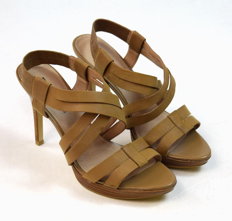 moda spana official website