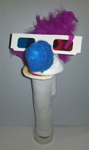 01 thumb200