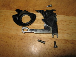Singer Bobbin Case 900 Series - $9.99