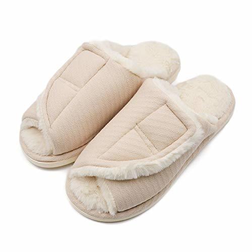 CRYSTALII CLEAR TRANSPARENT MID STILETTO | Stiletto heels, Heels, Pointed toe heels