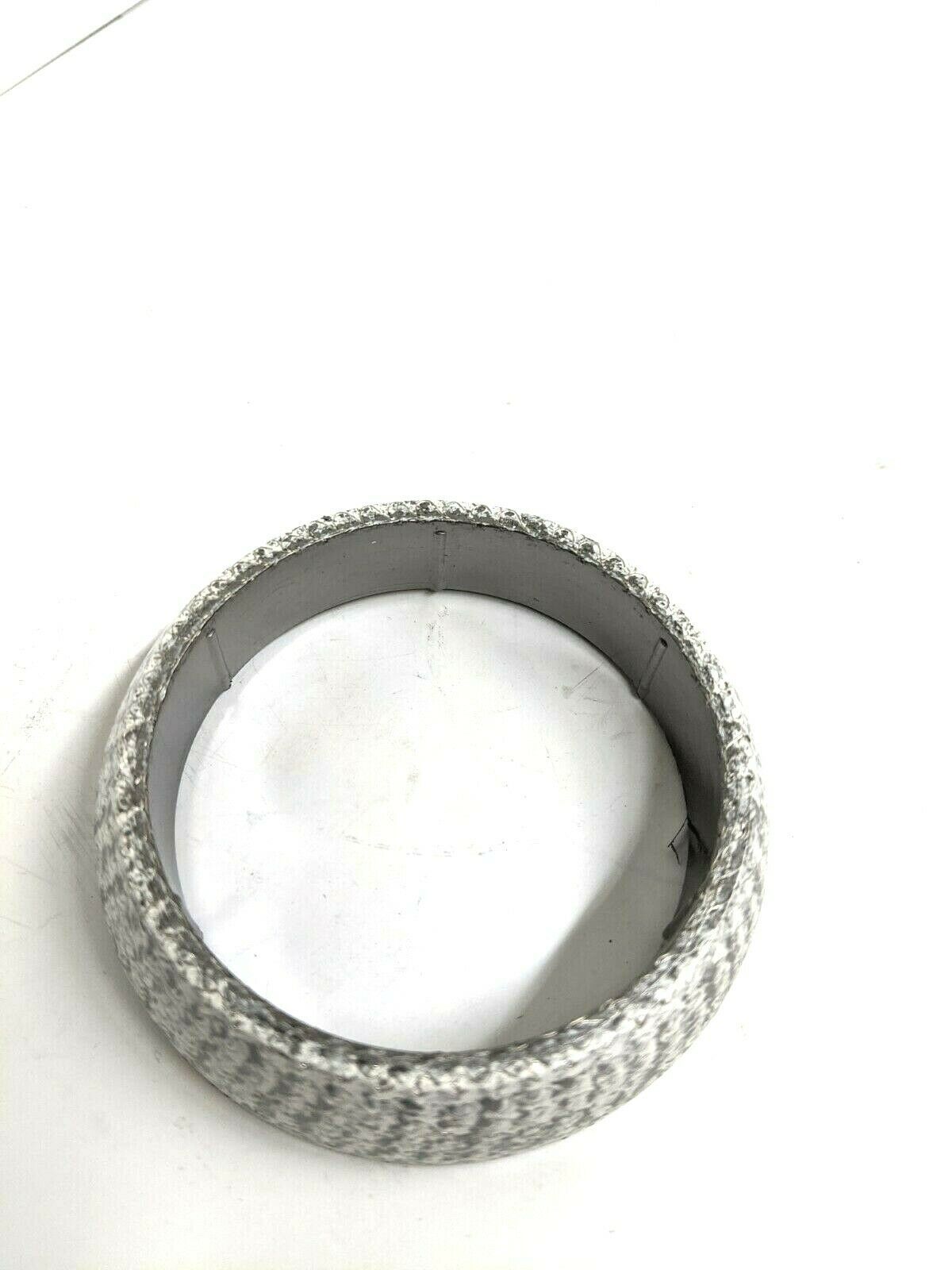 Toyota Exhaust Pipe Gasket 174510D050 Exhaust Gaskets