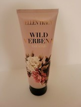 Ellen Tracy Foot Scrub Wild Verbena 5 oz - $11.65