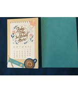American Greetings New Baby Card *NEW* p1 - $4.50