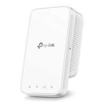 TP-Link Deco Whole Home Mesh WiFi System(Deco M3W)  Seamless Roaming, A... - $29.50
