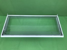 4181625 Subzero Refrigerator Glass Shelf - $129.50