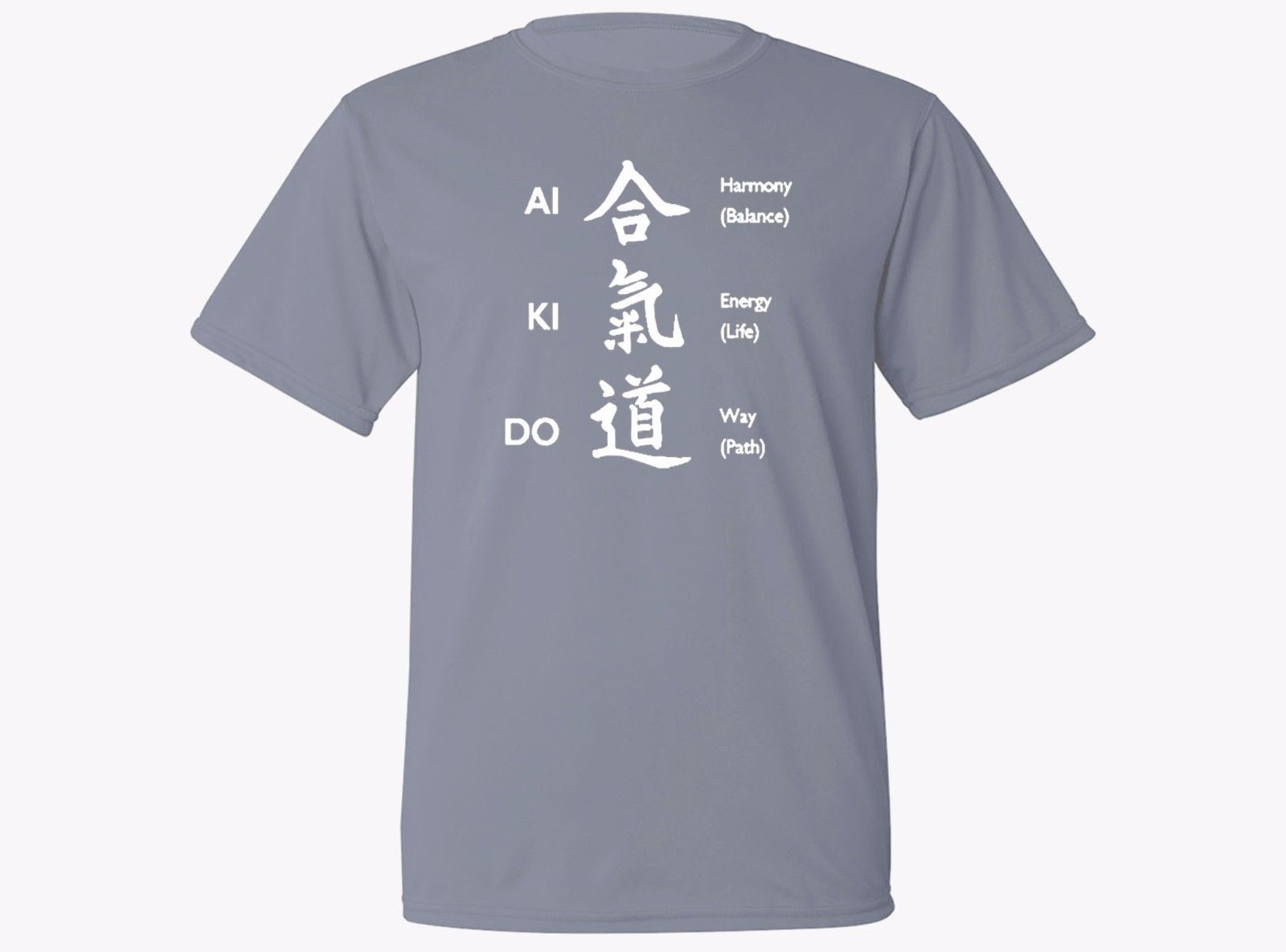 US Army Special operations Ops diver sweat proof workout polyester top t-shirt