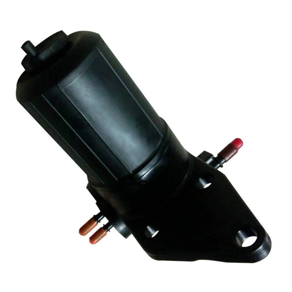 Perkins Fuel Pump Perkins 4132A018 ULPK0038 4132A016 422693 Fuel Pumps