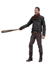 McFarlane Toys The Walking Dead Negan Action Figure - $64.65