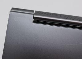 Lenovo Yoga C940 15.6" Core i7-9750H 2.60GHz 16GB 512GB SSD GTX 1650 image 4