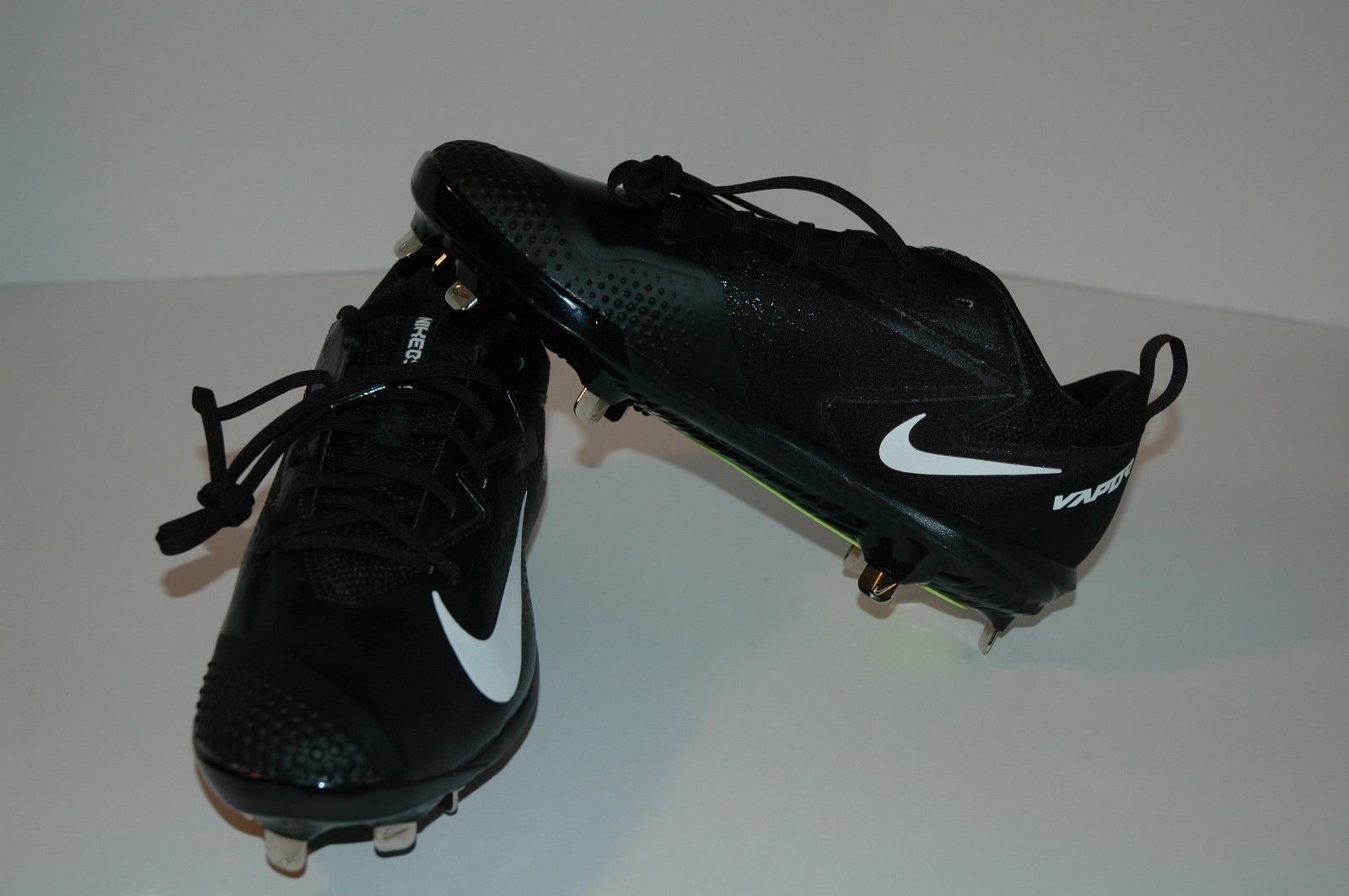 nike lunar vapor ultrafly pro