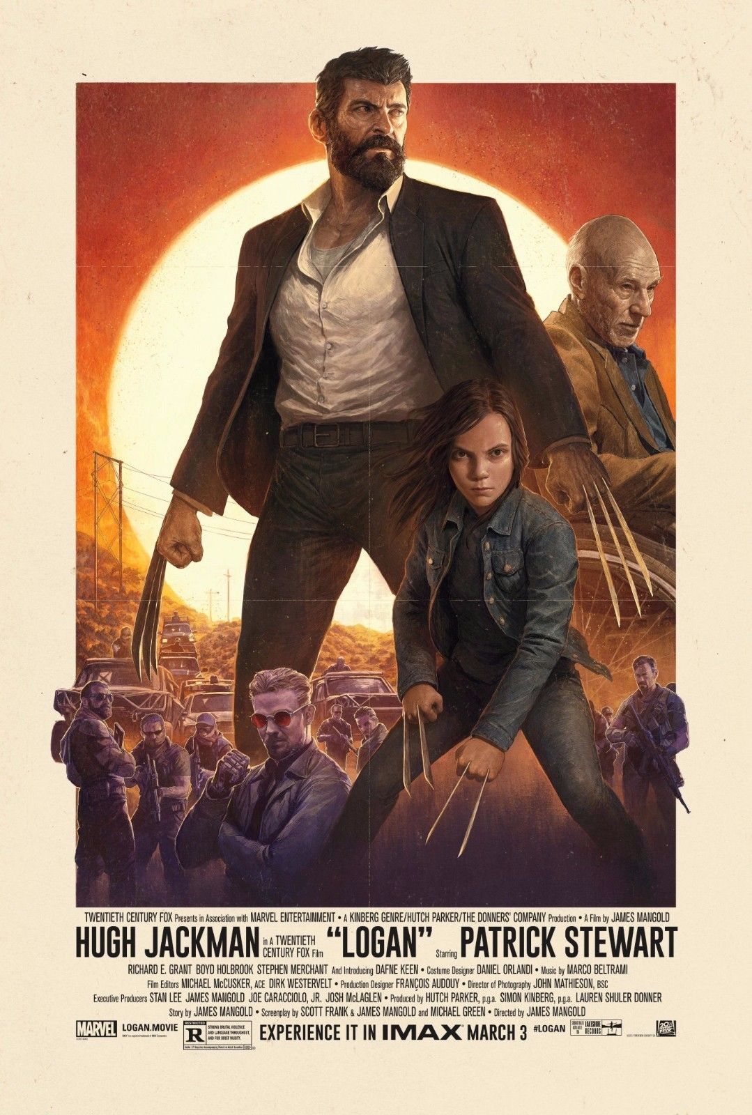 Ready Player One 2018 A Steven Spielberg Film Silk Poster 13x20 32x48 inch