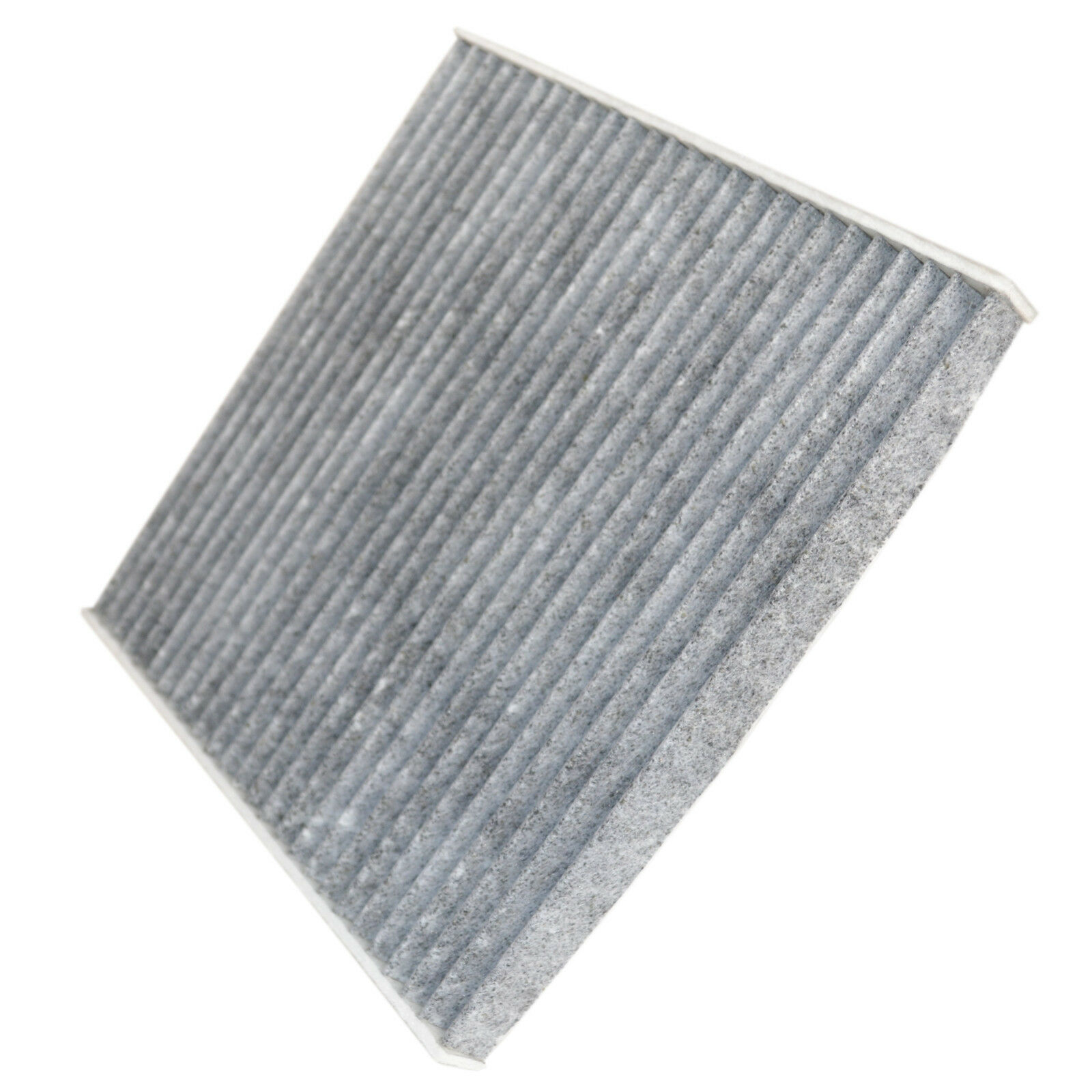 2Pack HQRP Activated Charcoal Cabin Air Filter for Lexus RX400h Hybrid GX470 Everything Else